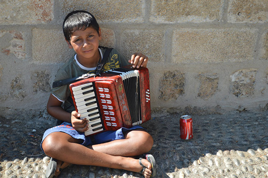 Francoise - musicien-1