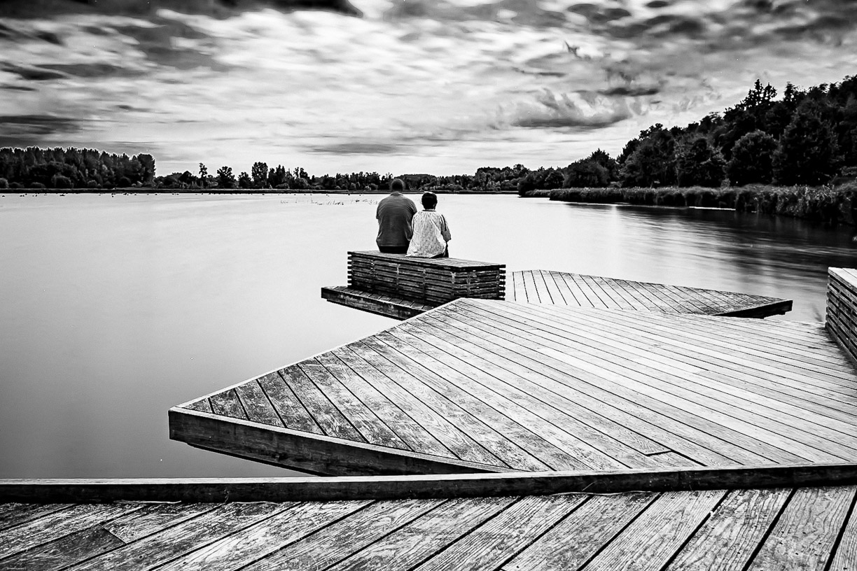 AMETOENYENOU Cédric - 7 Complice du silence