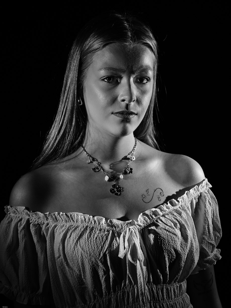 BACCU René - 11 Clara