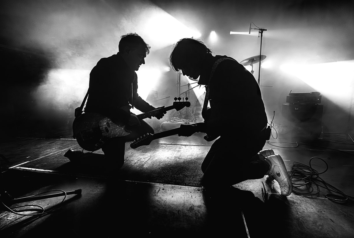 MASUY Lucien - 1 Sharko